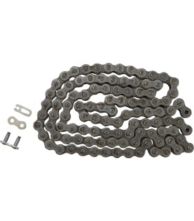 CHAIN JT520HDR 104C