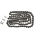 CHAIN JT520HDR 106C