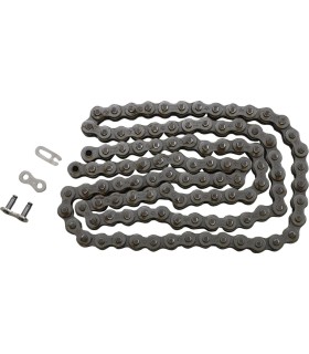 CHAIN JT520HDR 106C