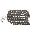 CHAIN JT520HDR 110C