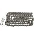 CHAIN JT520HDR 112C