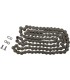CHAIN JT520HDR 114C