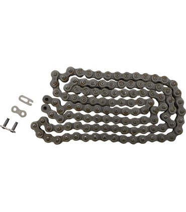 CHAIN JT520HDR 114C