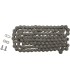 CHAIN JT520HDR 116C