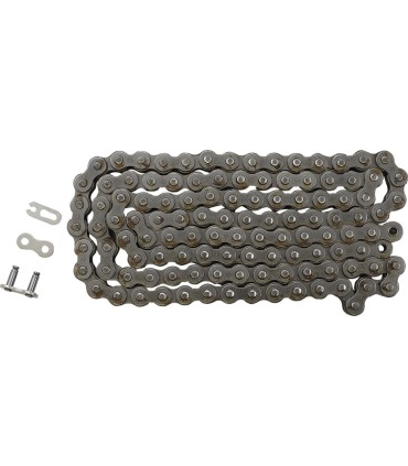CHAIN JT520HDR 116C