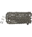 CHAIN JT520HDR 116C
