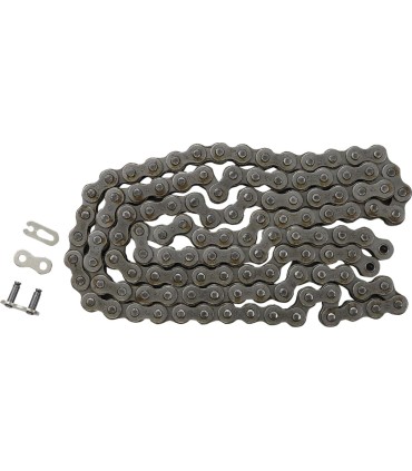 CHAIN JT520HDR 118C