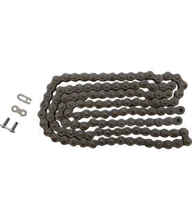 CHAIN JT520HDR 120C