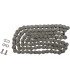 CHAIN JT520HDS 102C