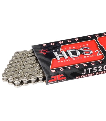 CHAIN JT520HDS 106C