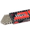 CHAIN JT520HDS 106C
