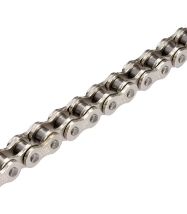 CHAIN JT520HDS 106C