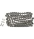 CHAIN JT520HDS 108C
