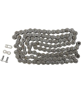 CHAIN JT520HDS 108C