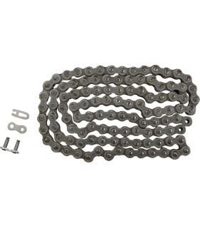 CHAIN JT520HDS 110C