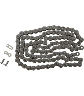 CHAIN JT520HDS 112C