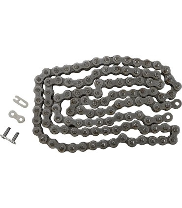 CHAIN JT520HDS 112C