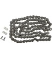 CHAIN JT520HDS 112C