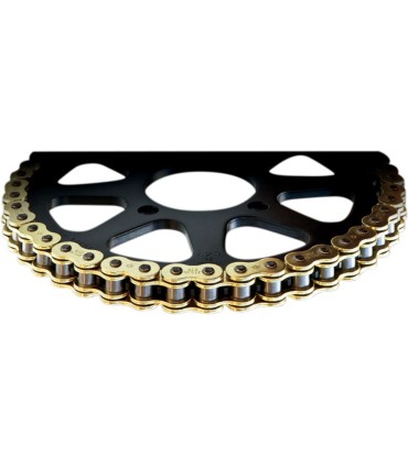 CHAIN JT520HDS 114C