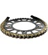 CHAIN JT520HDS 114C