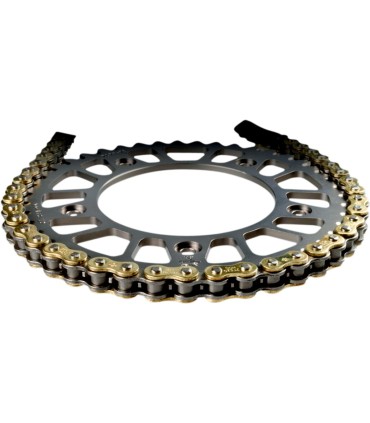 CHAIN JT520HDS 114C