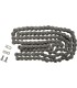 CHAIN JT520HDS 116C