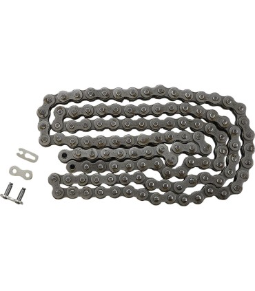 CHAIN JT520HDS 116C