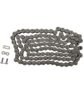 CHAIN JT520HDS 118C