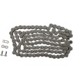 CHAIN JT520HDS 118C