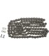 CHAIN JT520HDS 120C