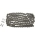 CHAIN JT520HDS 124C
