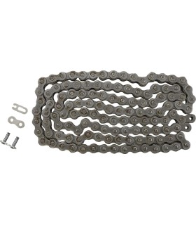 CHAIN JT520HDS 124C