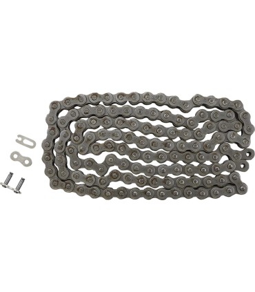 CHAIN JT520HDS 124C