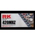 CHAIN RK420MXZ 104C