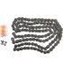 CHAIN RK420MXZ 120C