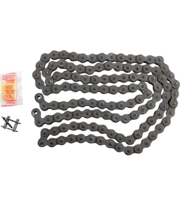 CHAIN RK420MXZ 120C