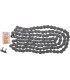 CHAIN RK420MXZ 126C
