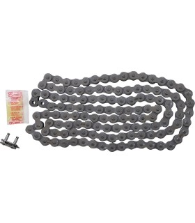 CHAIN RK420MXZ 126C