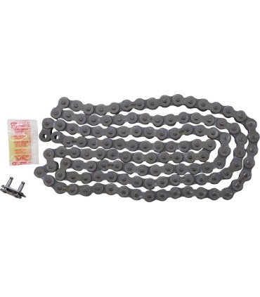 CHAIN RK420MXZ 126C