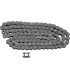 CHAIN RK420SB 112C
