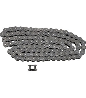 CHAIN RK420SB 112C