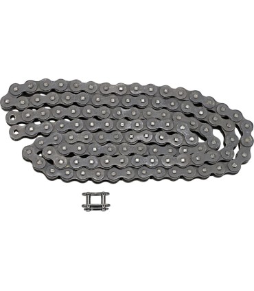 CHAIN RK420SB 112C