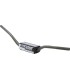 HANDLEBAR AL YAM 1-1/8 SI