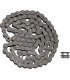 CHAIN RK420SB 116C