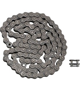 CHAIN RK420SB 116C