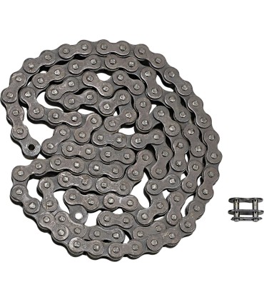 CHAIN RK420SB 116C