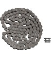 CHAIN RK420SB 116C