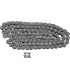 CHAIN RK420SB 124C