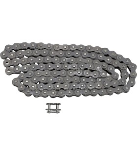 CHAIN RK420SB 124C