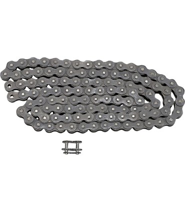 CHAIN RK420SB 124C